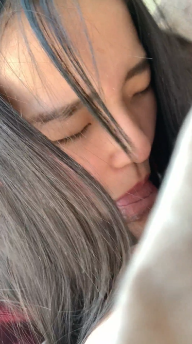348f1bacbdc8cc6d58f5ceb6675d9ad1_1671195746_4513.png