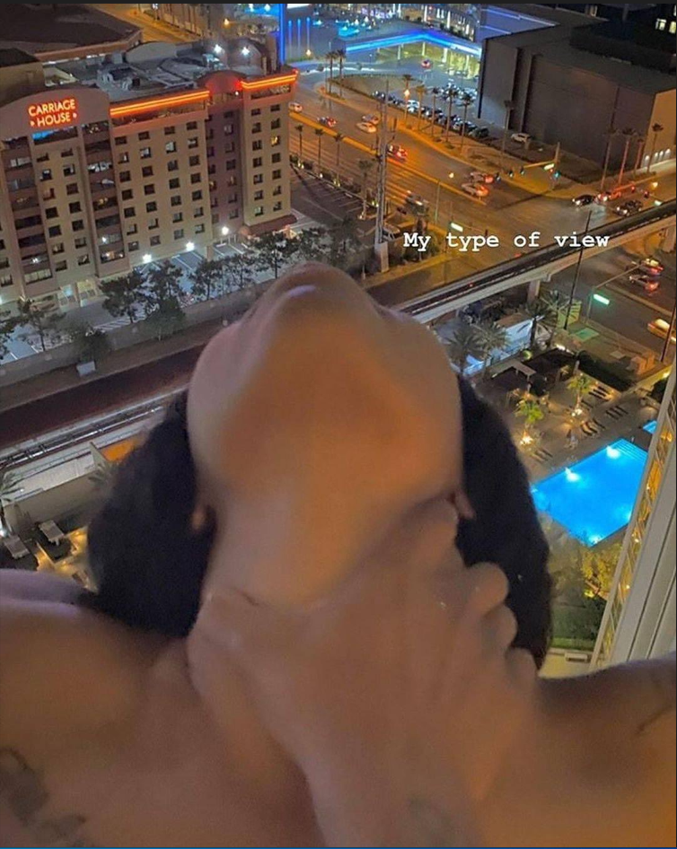 3f5755ffeeb4277c053628ba6832c0f6_1672040571_3798.png