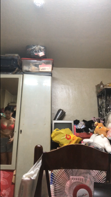 e4ce669df205c752a2599b2b9dcd1d78_1672225157_6499.PNG