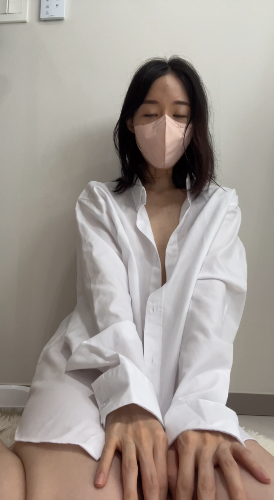 f3d46358fbe71648b66e8167acfe52cb_1672282925_1154.PNG