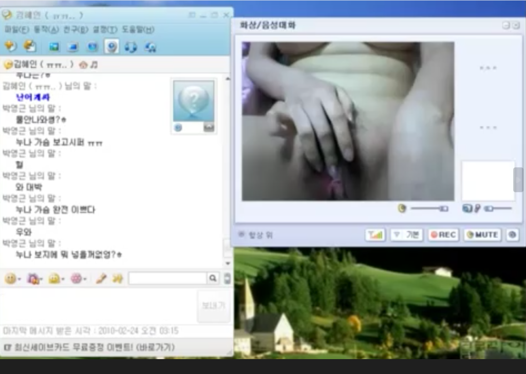 8fb3b510c6bd1b7d9da2ac47d25eeced_1671338439_4387.png