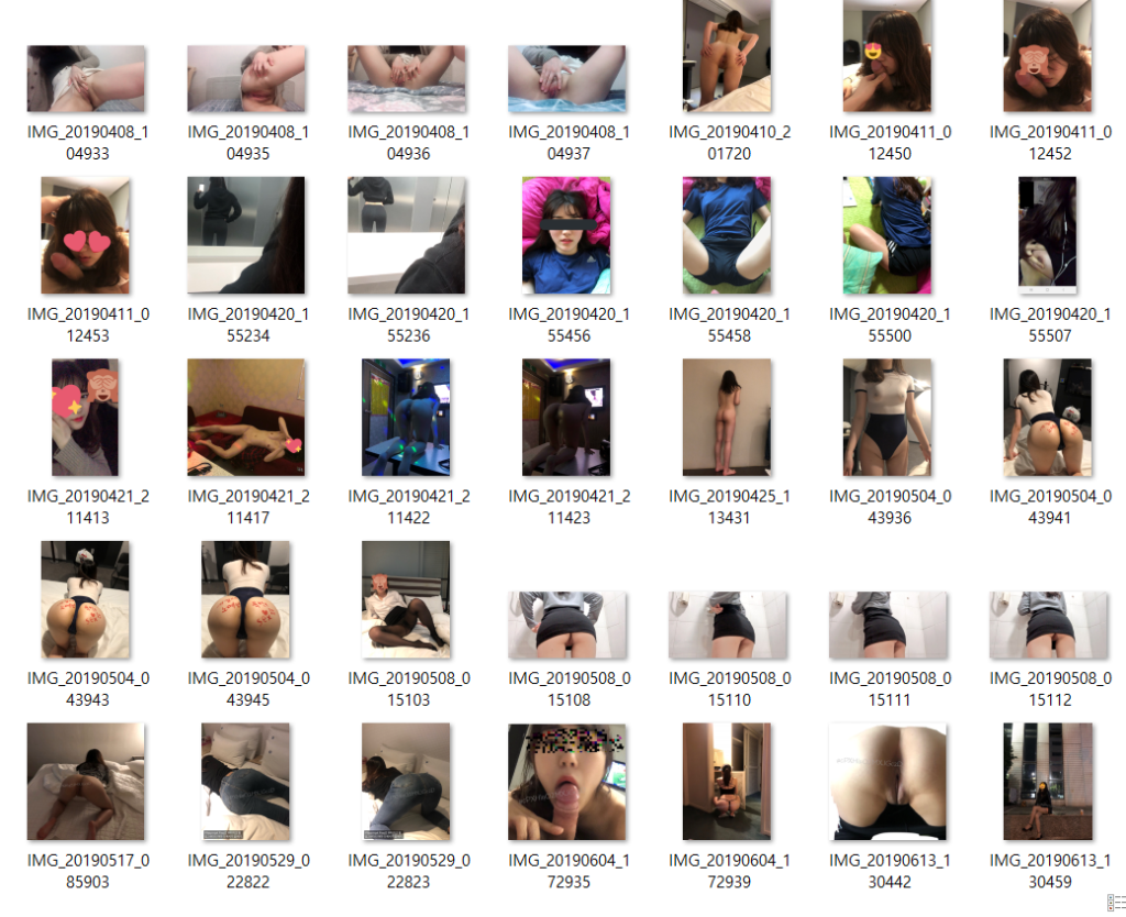 daf1e95f48e54ecd7082ac2410f587e8_1671465459_6311.png