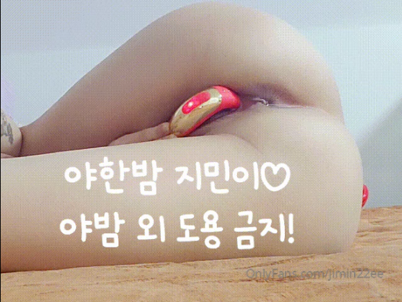 019a65aef71a568d4f9f25a5f7f92377_1674312671_9716.png
