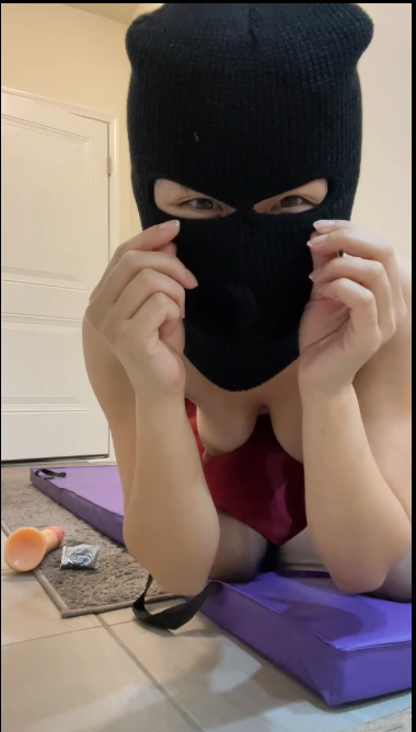 21f4b1e7c0ac8390f435605416d90548_1672845434_272.PNG