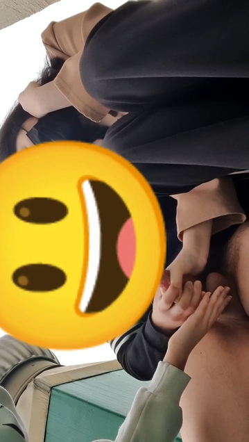31d64f6f76170e18f4b1a3a5e9dfbd79_1673084089_1301.png