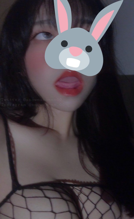 3a548ba501fa6d09cd2eadc5ec09c635_1674010084_7355.png