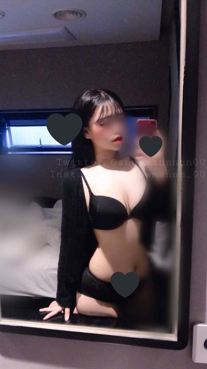 3a548ba501fa6d09cd2eadc5ec09c635_1674010088_4963.png