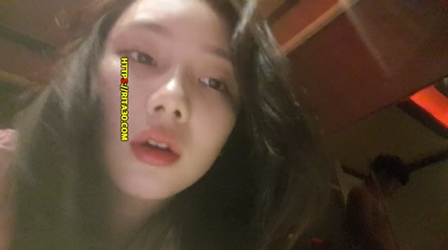5a8fc341067db6c998ea86ef888faac7_1674261417_4433.png