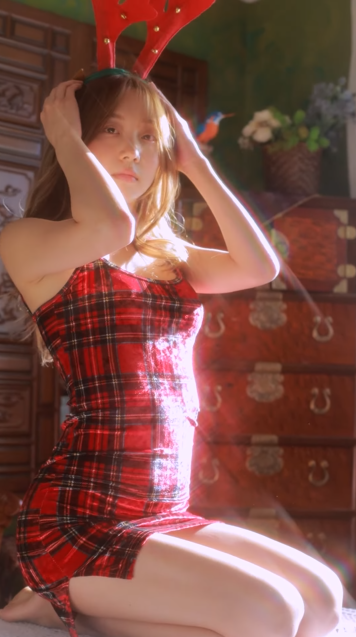 818a3441fadf4a842d096fcf77cfe623_1673757131_0611.png