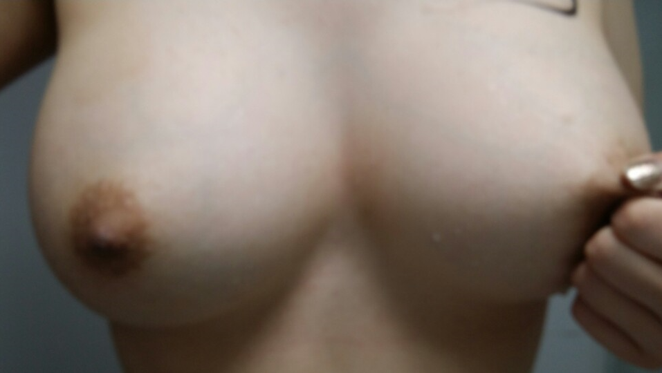 8b0c9d85950a317da1699f7aeefdf16e_1674177474_482.png