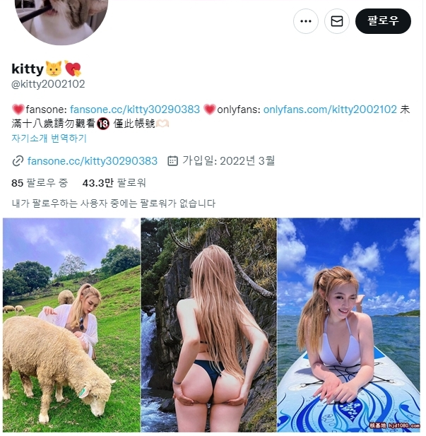 a15a6faa78fb75633d5bae4c6a5c0fae_1674452832_5497.png