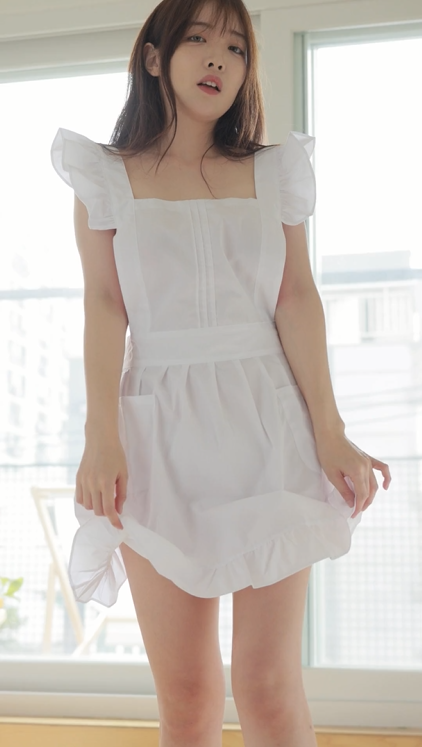 a15a6faa78fb75633d5bae4c6a5c0fae_1674453108_608.png