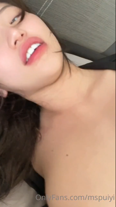 a15a6faa78fb75633d5bae4c6a5c0fae_1674453465_2544.png
