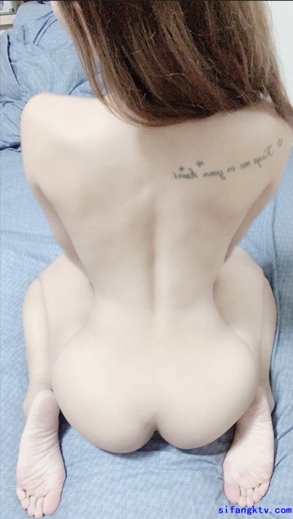 a15a6faa78fb75633d5bae4c6a5c0fae_1674454344_4342.png