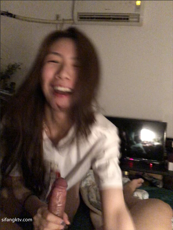 a15a6faa78fb75633d5bae4c6a5c0fae_1674454534_7103.png