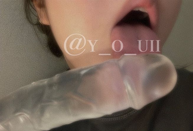 e6c94d9dba9a0d3e6198987e5fe65962_1672572396_6936.png