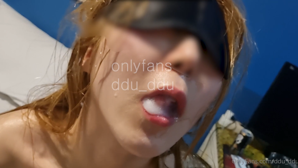 20c6ba8f135adeff1d8aaffb9b928ffc_1672757179_3157.PNG