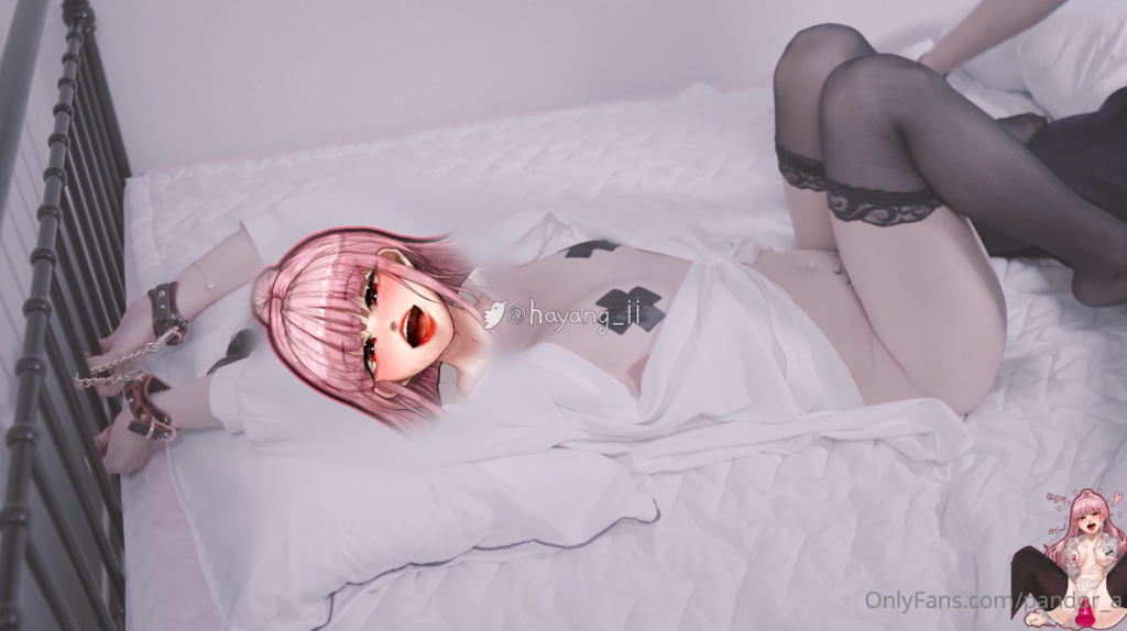 5c3258f9c10dd0a511b79fbbbd5367b7_1673006892_9244.PNG