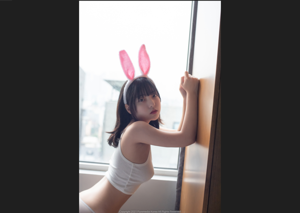 7ddb6002de847920299c0d64b4ec4946_1675152601_0108.png