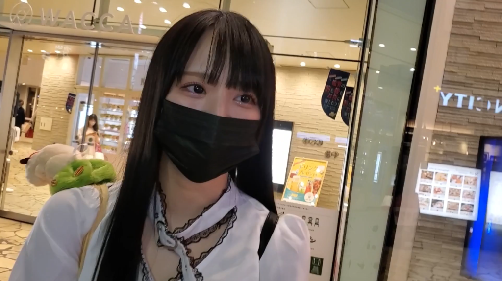 a15a6faa78fb75633d5bae4c6a5c0fae_1674453813_2289.png