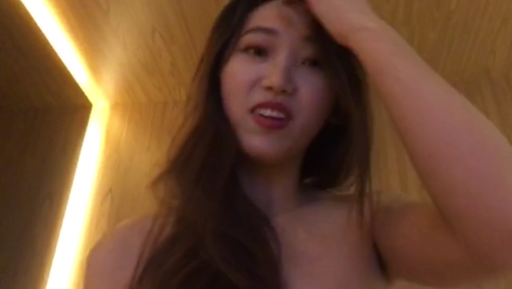 a15a6faa78fb75633d5bae4c6a5c0fae_1674454720_6718.png