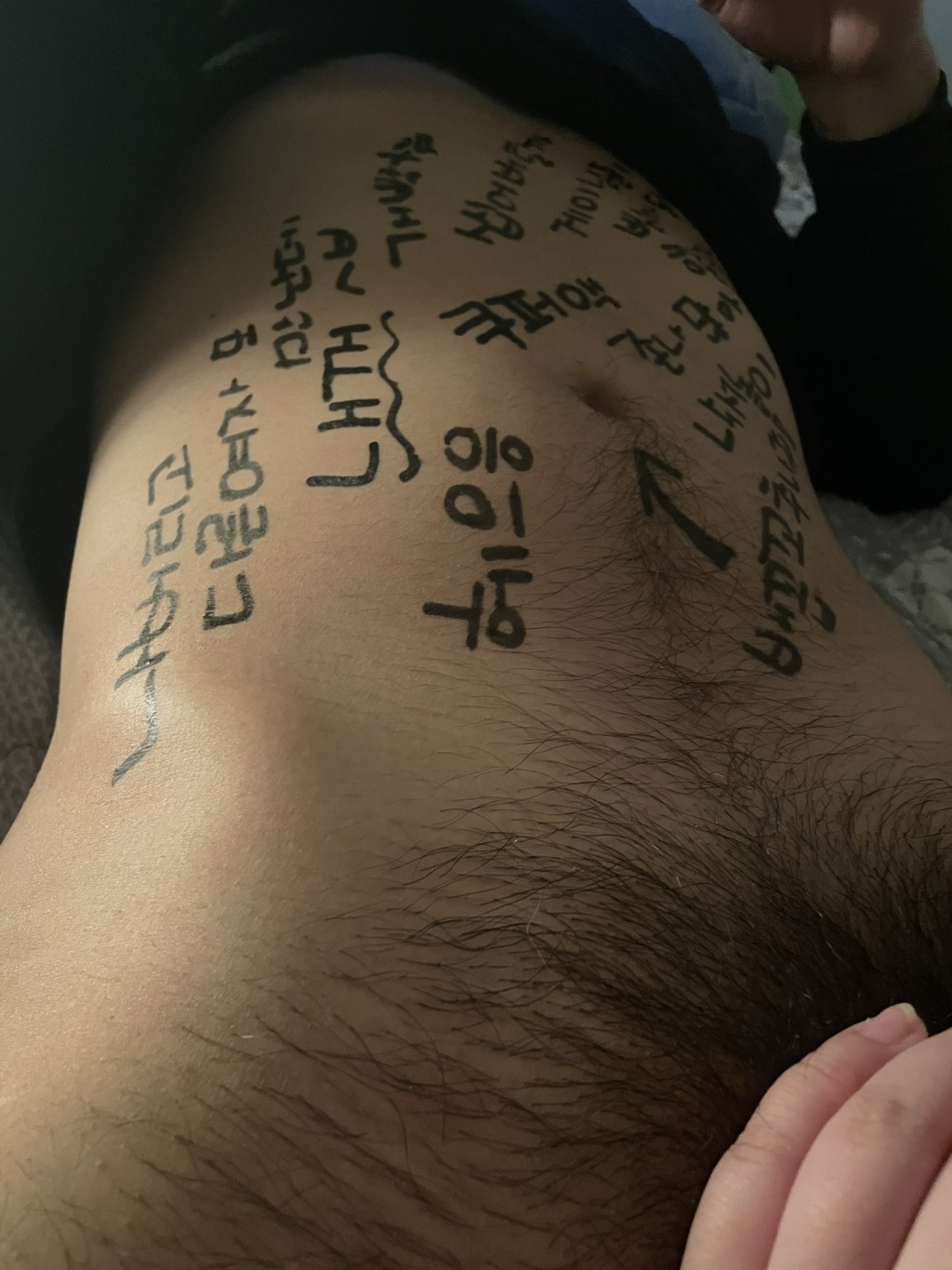 c1a73dcf2f1abfb77902ad3e1deae48a_1673013431_414.jpg