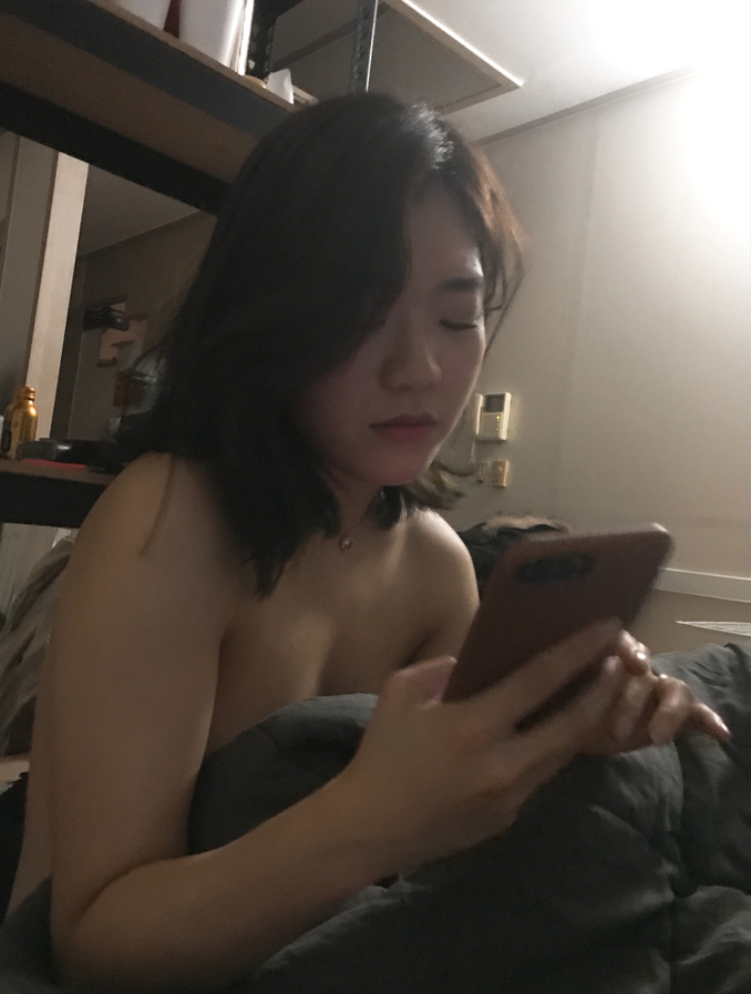 4c026b150ddb5610228fa7747e2aa78c_1675853047_1258.png
