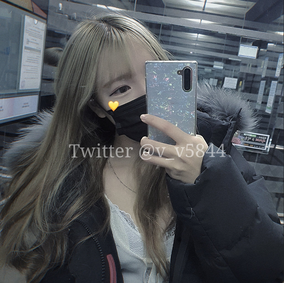 70647a88af4b77ea90146c3a1311d2c5_1676698720_629.png