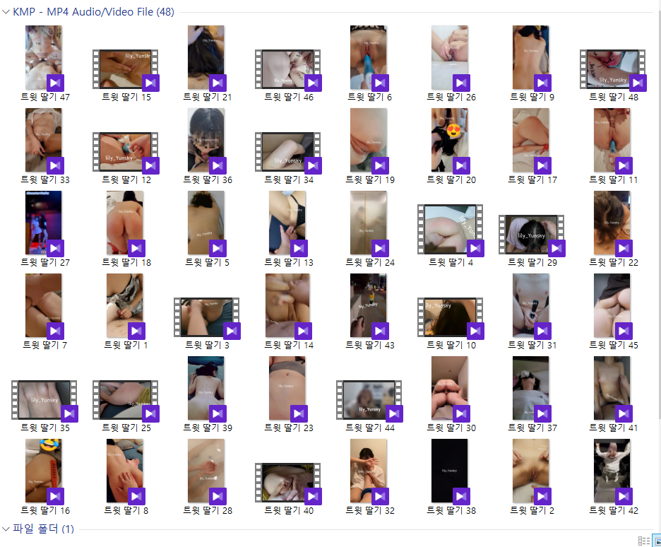 9b99889fcfc2767b2522100896bc8bfc_1676343938_0246.png