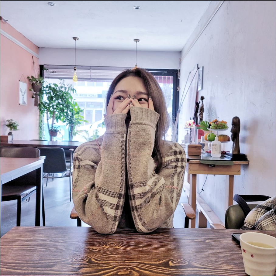 a3167959d21294024e02944c7186e7dd_1675753540_8039.png