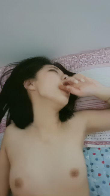 a3167959d21294024e02944c7186e7dd_1675754847_3471.png