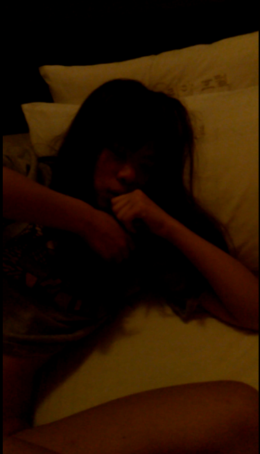 af59f1a82a76a94a14aac71460d2ede8_1675651120_766.png
