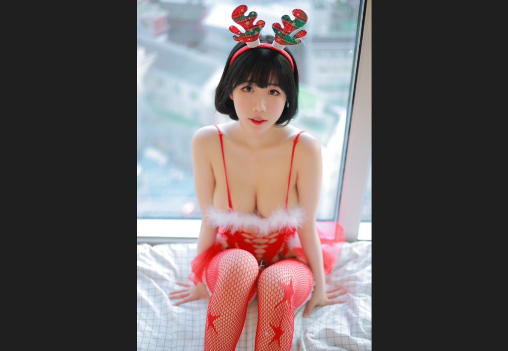 0698cd7d1144f95a3bd86fd666ea27f2_1675531263_6491.png