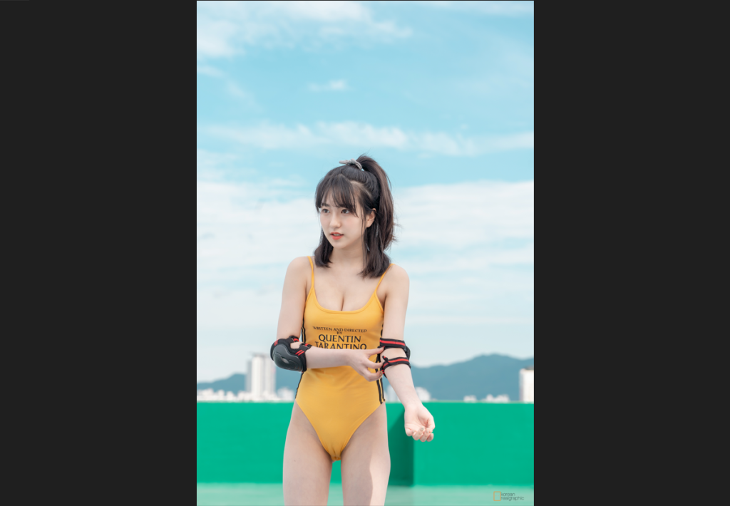 15d3196a9a90d15d3d2093068beca42d_1675527577_5259.png