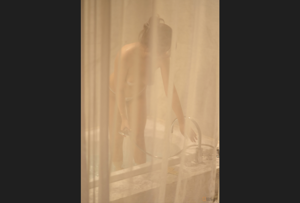 15d3196a9a90d15d3d2093068beca42d_1675527841_2571.png