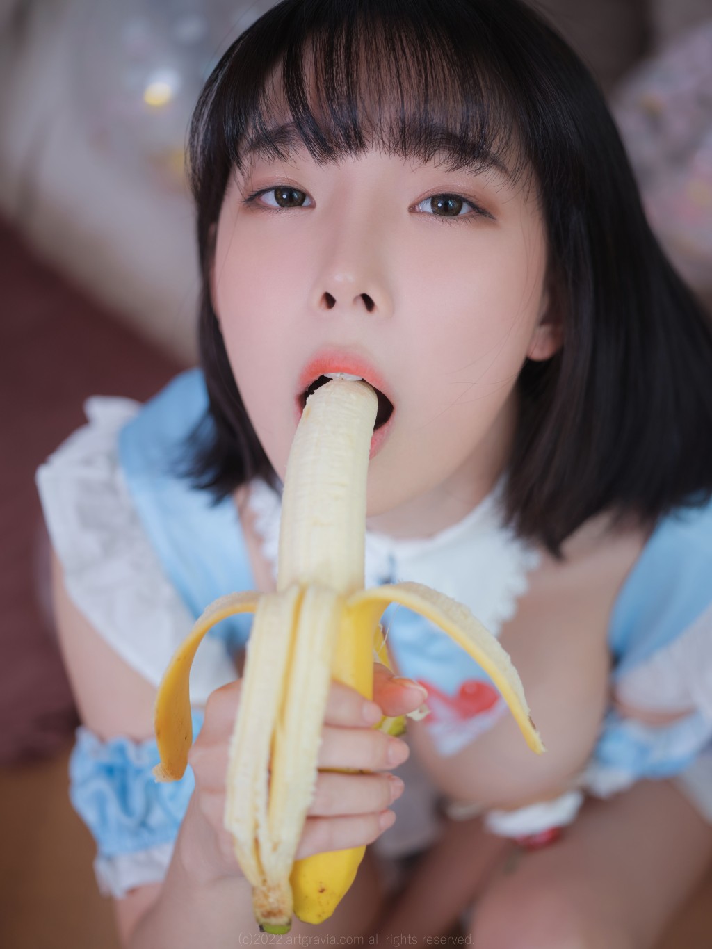 177b3d6a3ed11da43b7bfce077221f7a_1675784029_2028.jpg