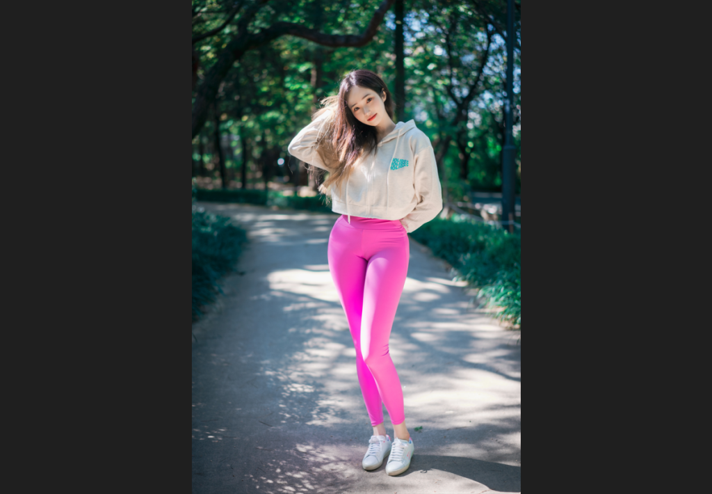 4a0cd472ce0b6aeca143a25d7d91df2e_1675866616_3207.png