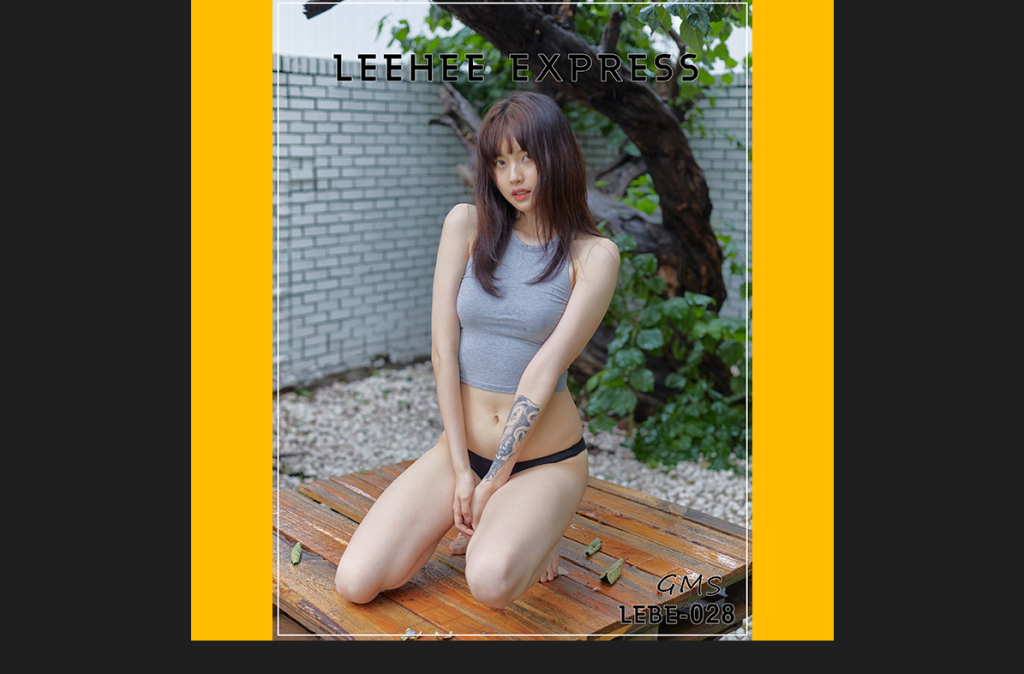 4a0cd472ce0b6aeca143a25d7d91df2e_1675866920_6762.png