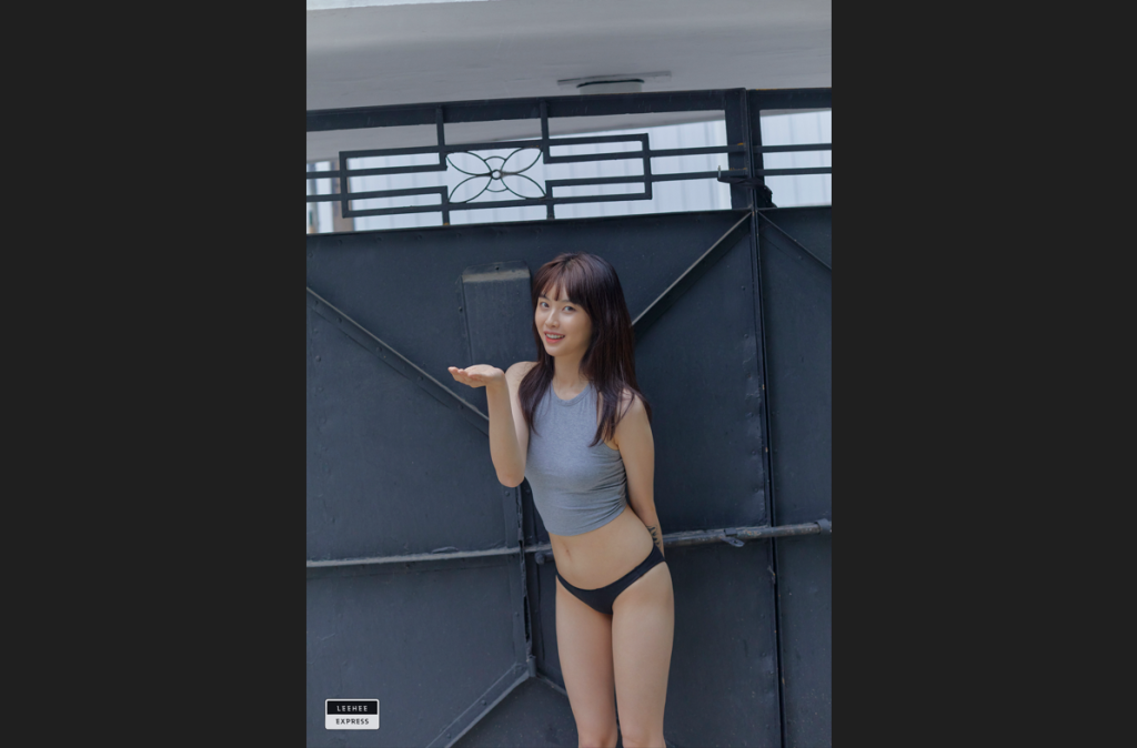 4a0cd472ce0b6aeca143a25d7d91df2e_1675866922_0266.png