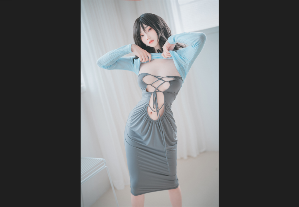 4a0cd472ce0b6aeca143a25d7d91df2e_1675867088_3901.png