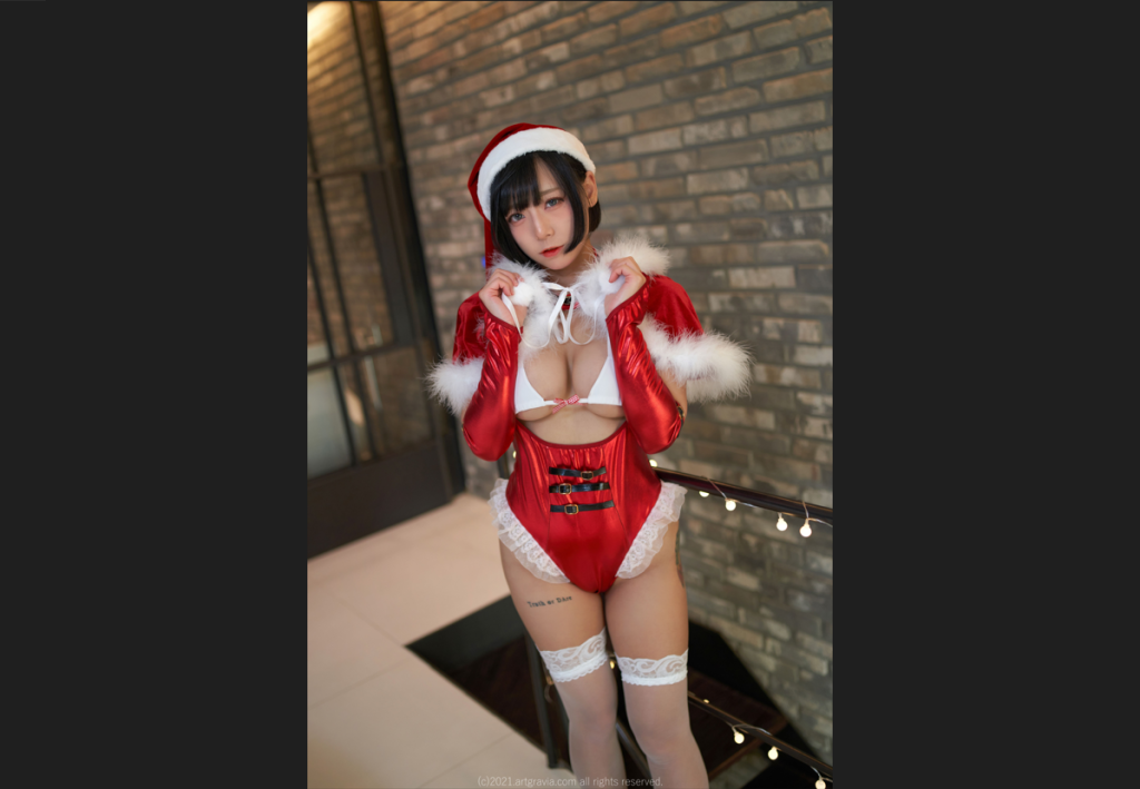 4f037835b9181f6223d57a31f2047a83_1676279474_3306.png