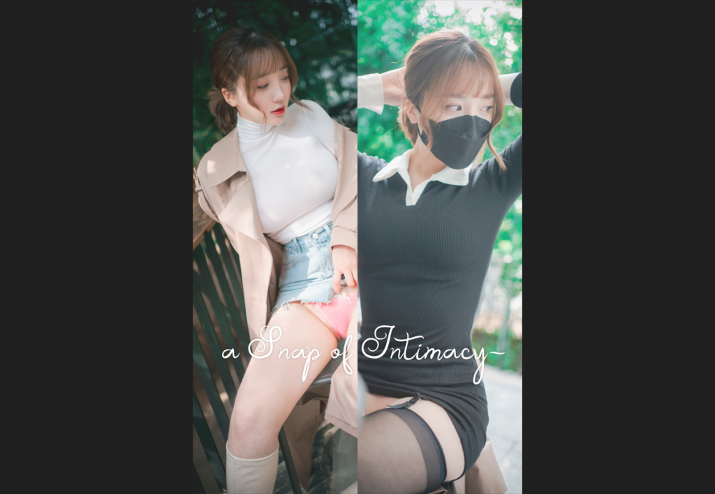 4f037835b9181f6223d57a31f2047a83_1676280012_5527.png