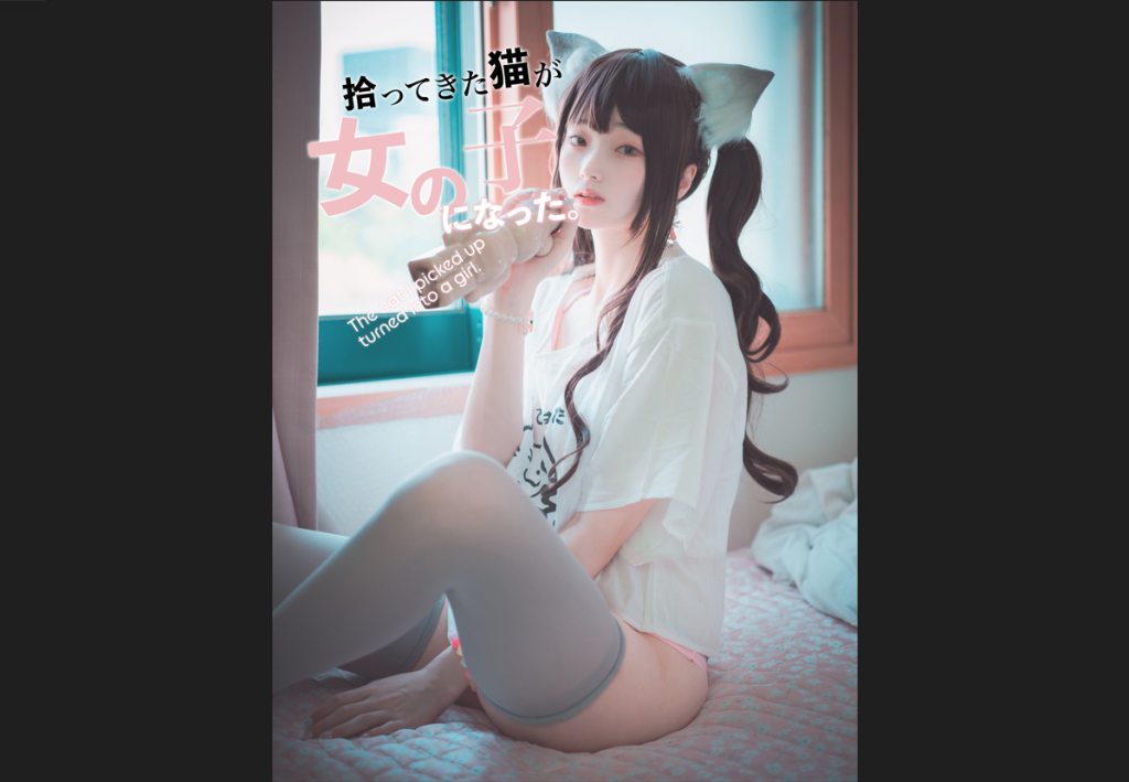 4f037835b9181f6223d57a31f2047a83_1676280410_3763.png