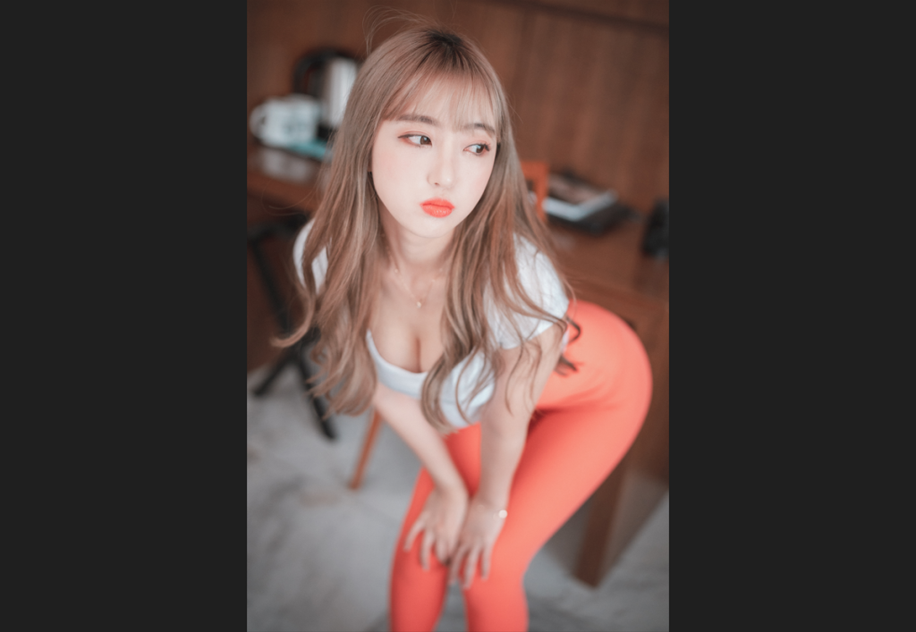 4f037835b9181f6223d57a31f2047a83_1676281376_3885.png