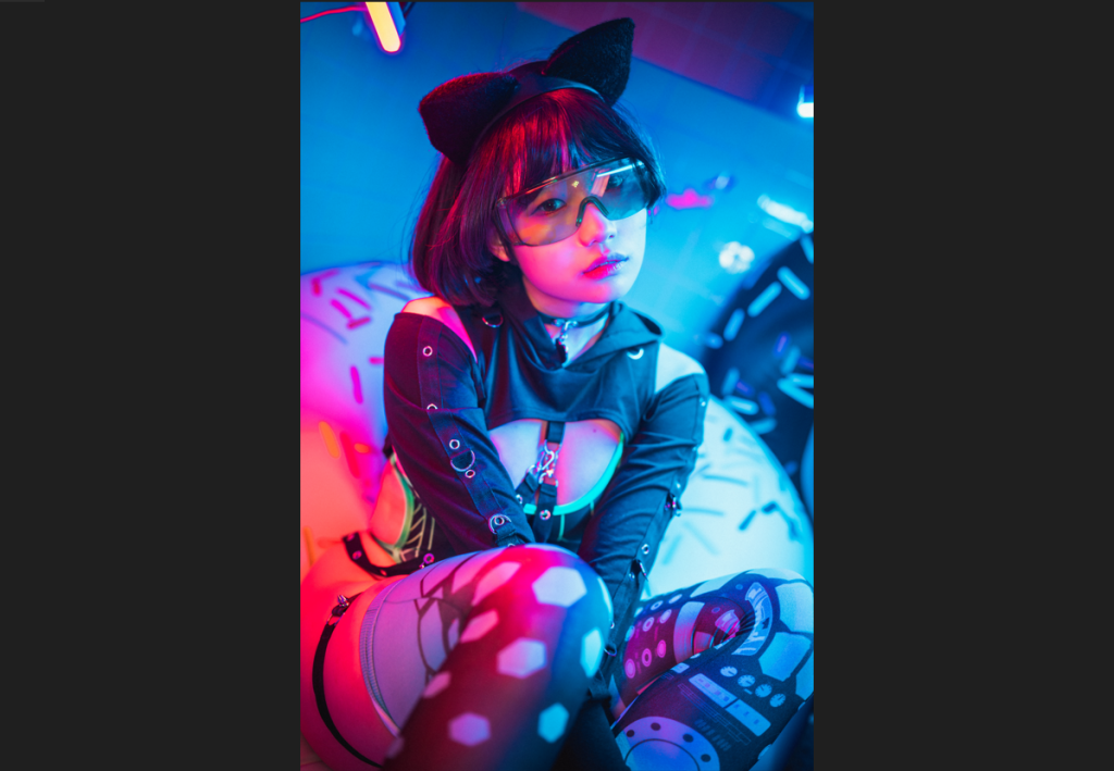 4f037835b9181f6223d57a31f2047a83_1676282170_9655.png