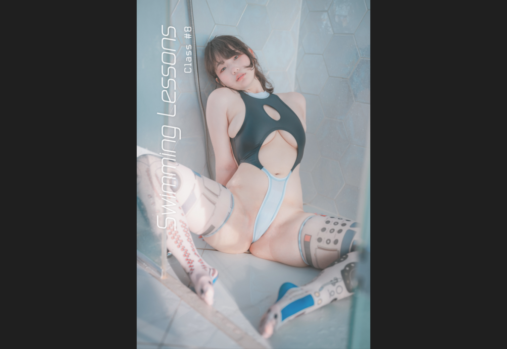 4f037835b9181f6223d57a31f2047a83_1676282906_7977.png
