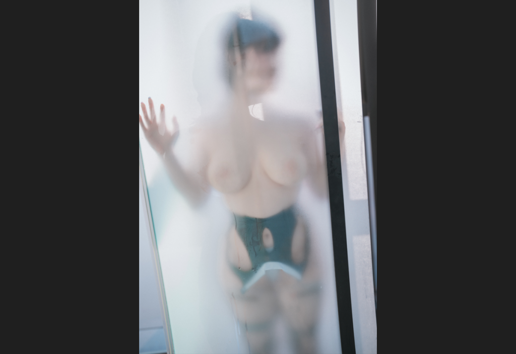 4f037835b9181f6223d57a31f2047a83_1676282912_9381.png