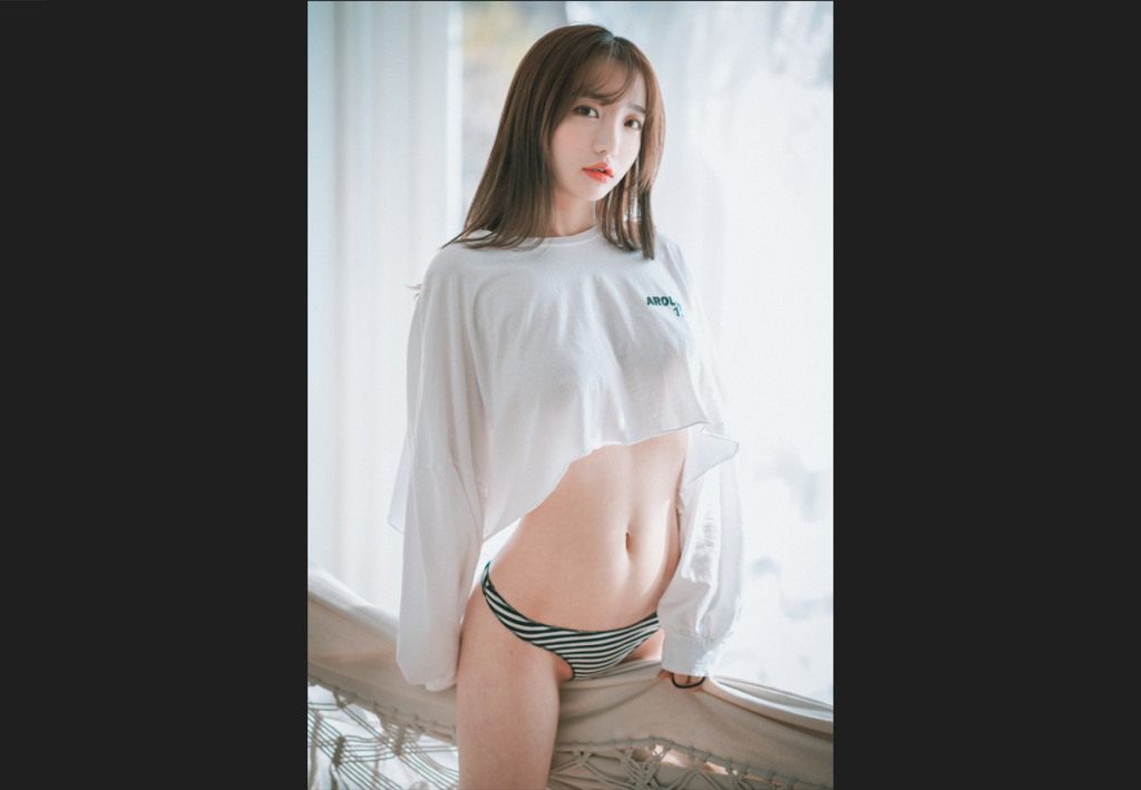 4f037835b9181f6223d57a31f2047a83_1676283000_9804.png