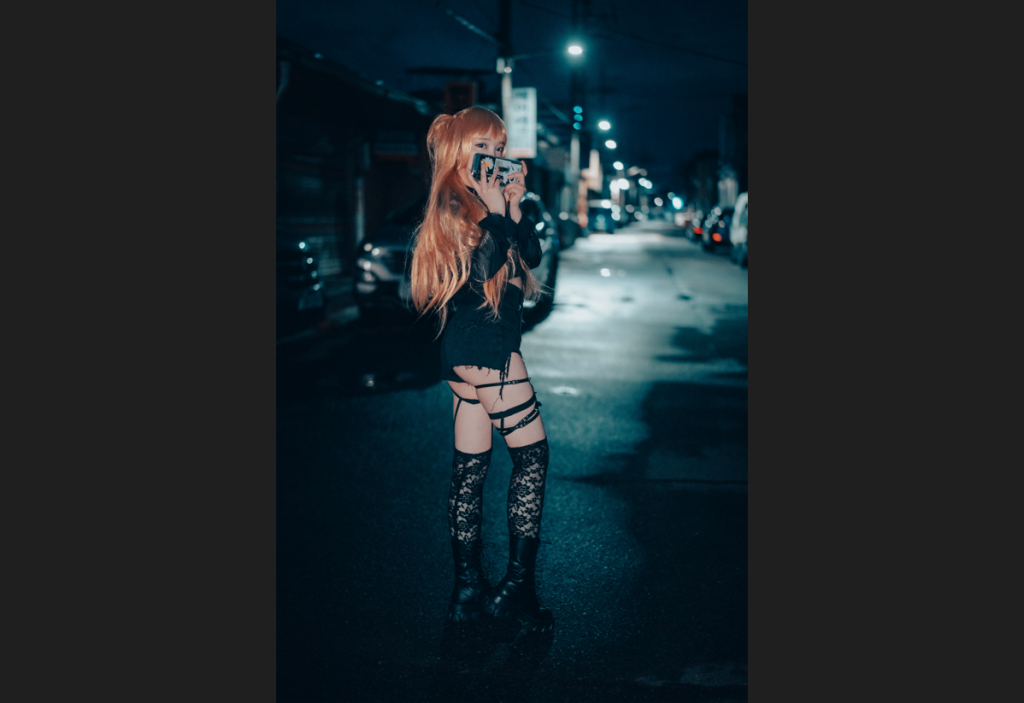 4f037835b9181f6223d57a31f2047a83_1676283084_15.png