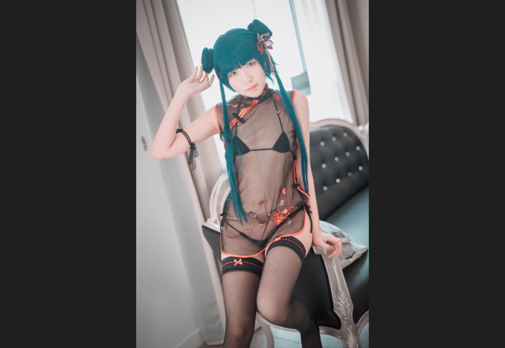 4f037835b9181f6223d57a31f2047a83_1676283318_967.png